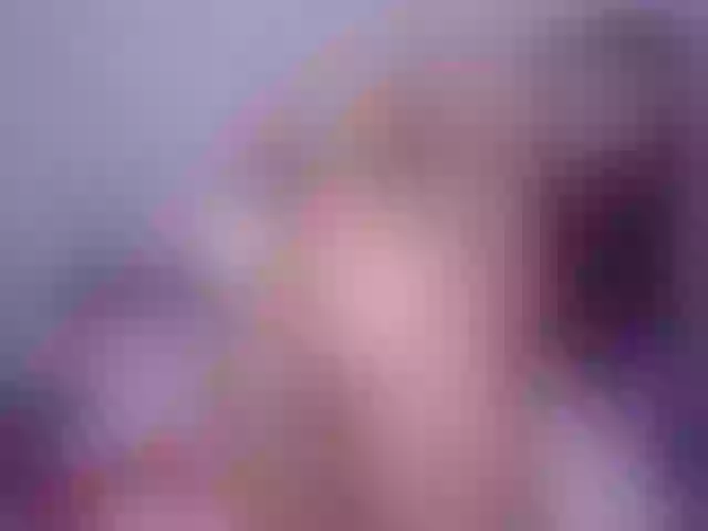 Live sex webcam photo for KatyxJoy #254299975