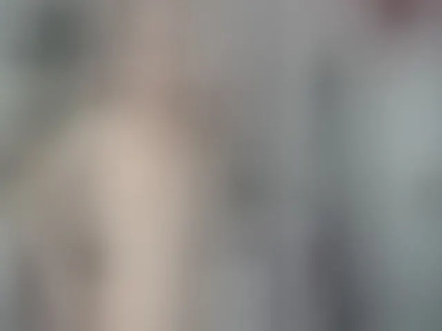 Live sex webcam photo for Greybunny #264878807
