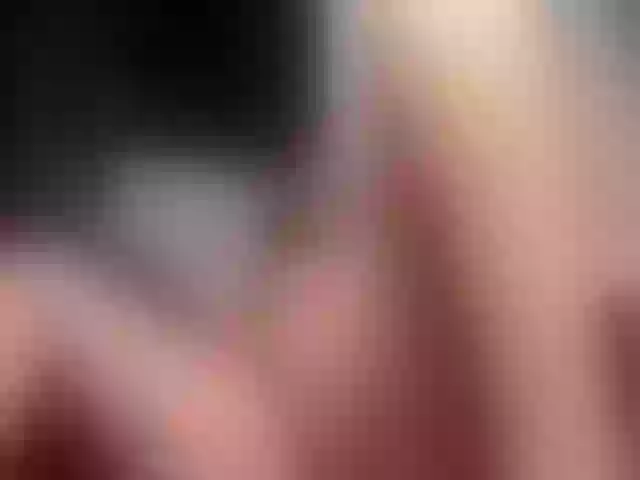 Live sex webcam photo for MaggieBrown_ #253816328