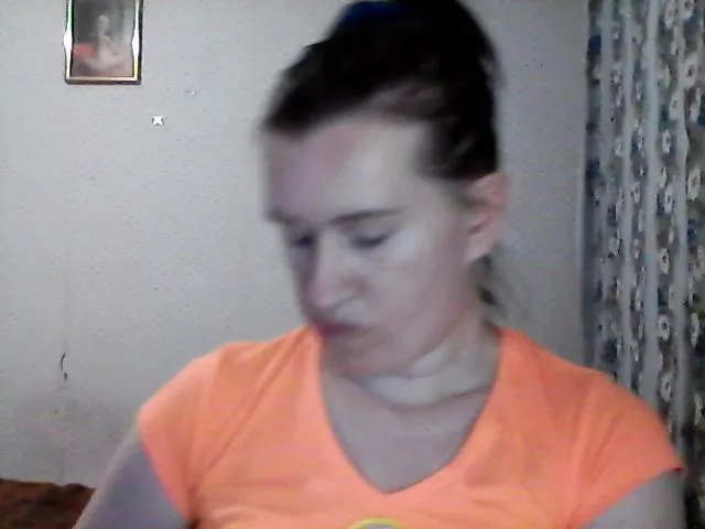 Live sex webcam photo for Sosweetbaby #253195171