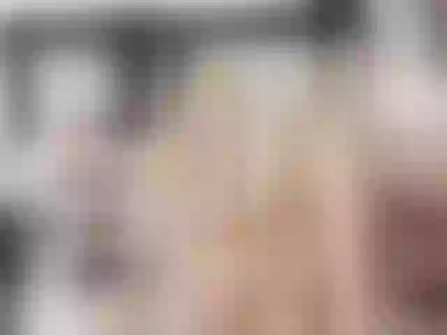 Live sex webcam photo for Elliza717 #262899092