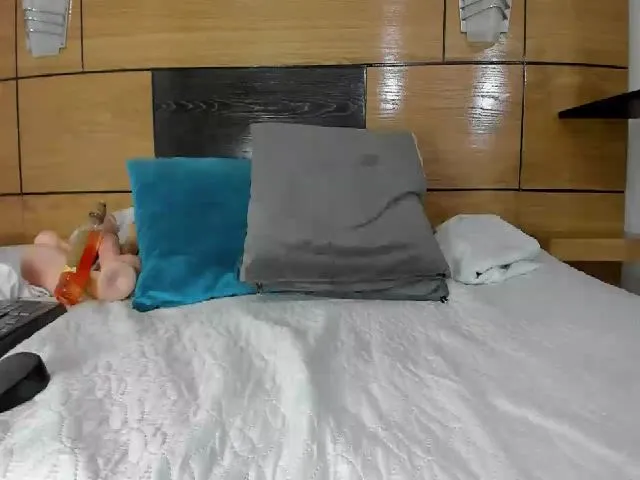 Live sex webcam photo for Mssburbuja #260414010