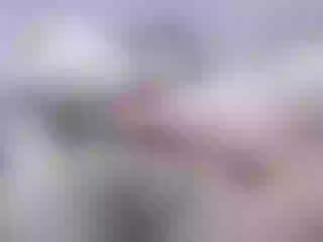 Live sex webcam photo for karolkat69 #241412824