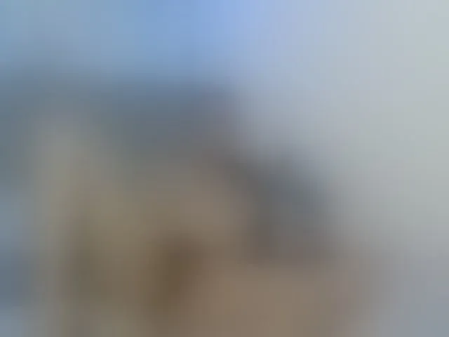 Live sex webcam photo for CarlyWild #262225933