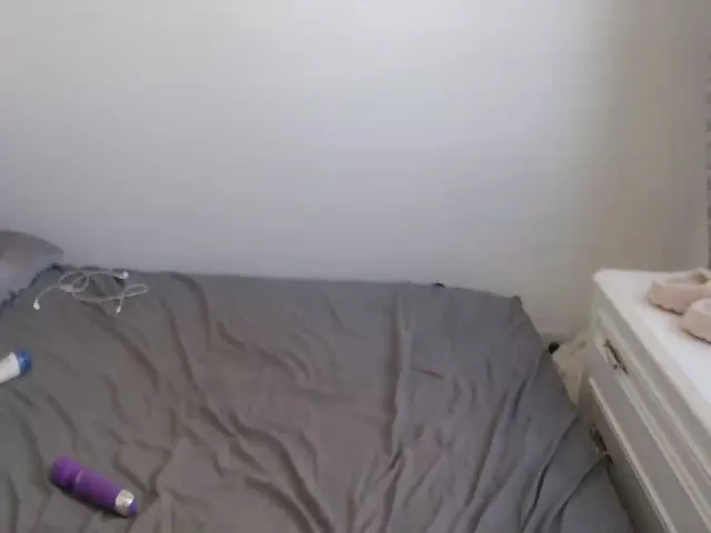 Live sex webcam photo for Crystal_MFC #254475451