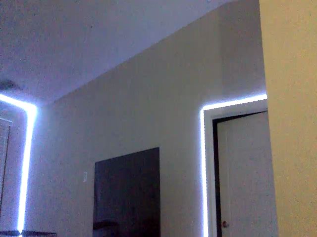 Live sex webcam photo for Sammy_gray #252471839