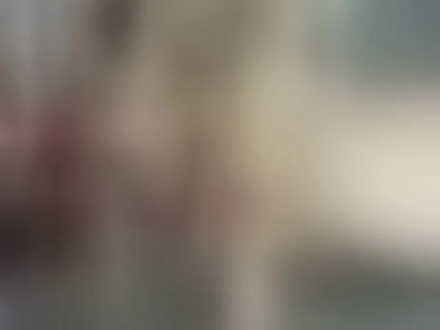 Live sex webcam photo for Msschloe_ #256058134