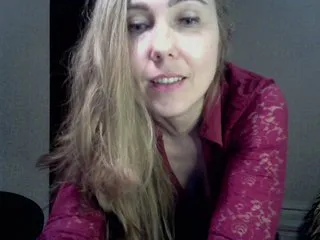 Live sex webcam photo for RusselTara #240782132