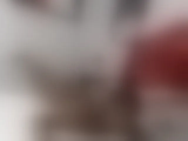 Live sex webcam photo for HotChocolatea #240895591