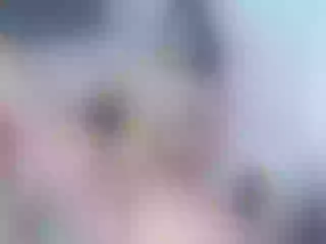 Live sex webcam photo for Medussangel #254974380