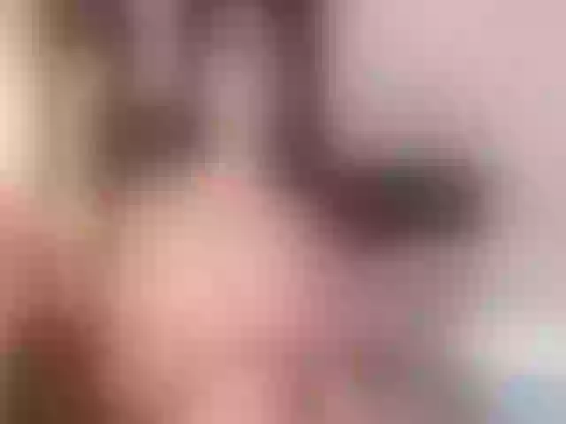Live sex webcam photo for CocoSwim #264762344