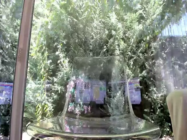 Live sex webcam photo for Miss_Tanya #263077586