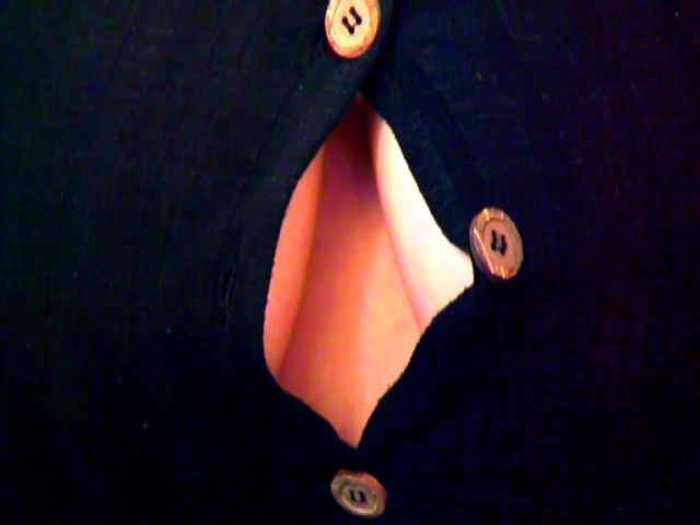 Live sex webcam photo for HalleyBB #256234828