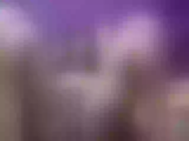 Live sex webcam photo for EbonyxNasty #255256126