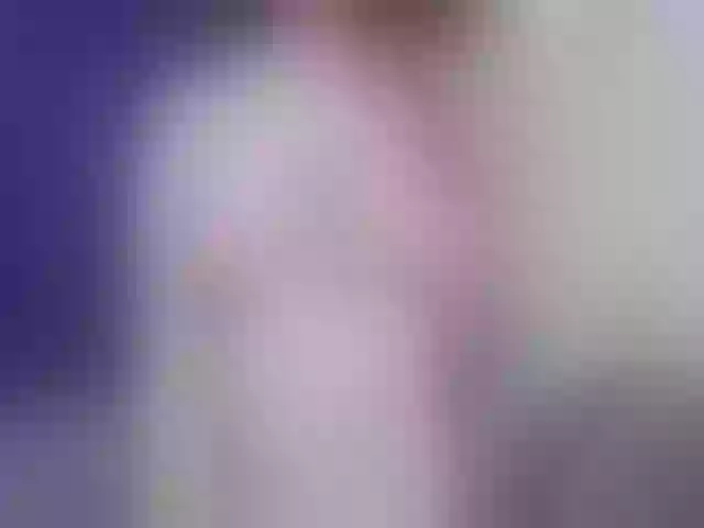 Live sex webcam photo for AmandaBrown #259289085