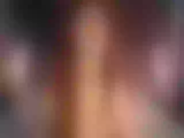 Live sex webcam photo for AngieVedder #255708147