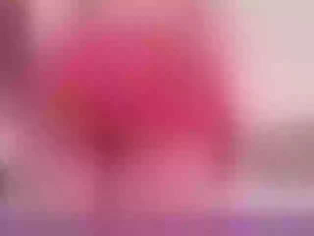 Live sex webcam photo for Pamela-fit #287984036