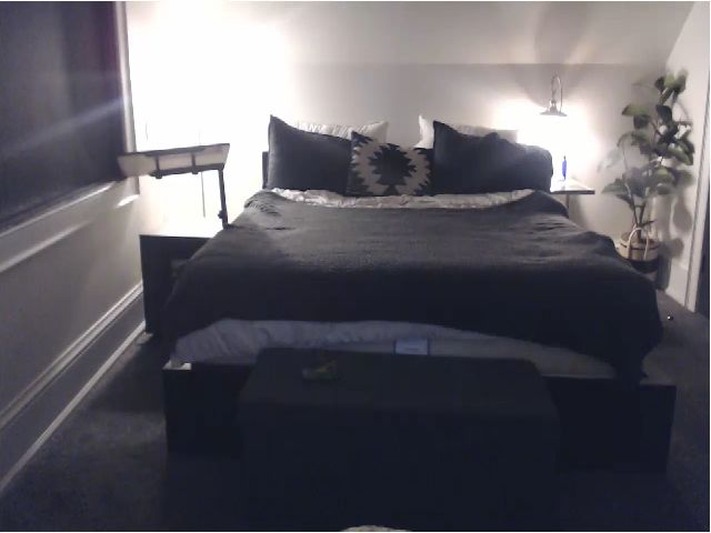 Live sex webcam photo for GoddessScarx #262467658