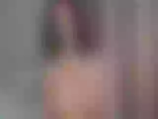 Live sex webcam photo for Amber_Chase #251982509