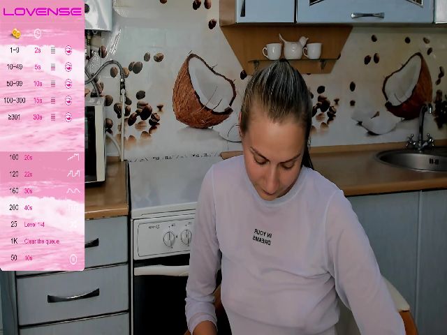 Live sex webcam photo for Li_Cutie #258101479
