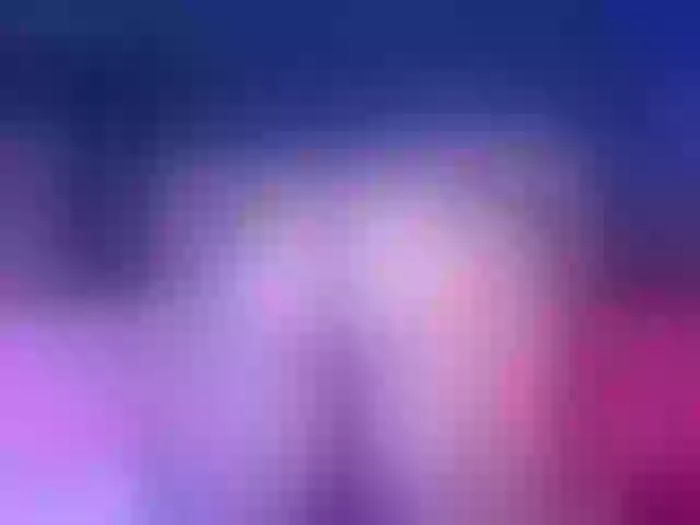 Live sex webcam photo for Alishalai #241085902
