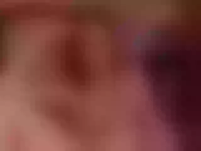 Live sex webcam photo for yourfavedrug #259888548