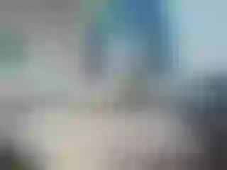 Live sex webcam photo for RachelORose #240799712