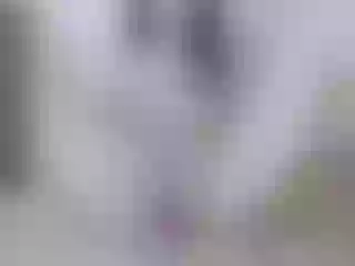 Live sex webcam photo for AfinaVI #240868150