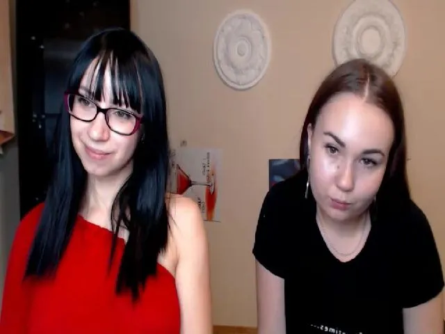 Live sex webcam photo for RizeKamishiro #260744497