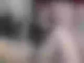 Live sex webcam photo for Aneflow #240695537