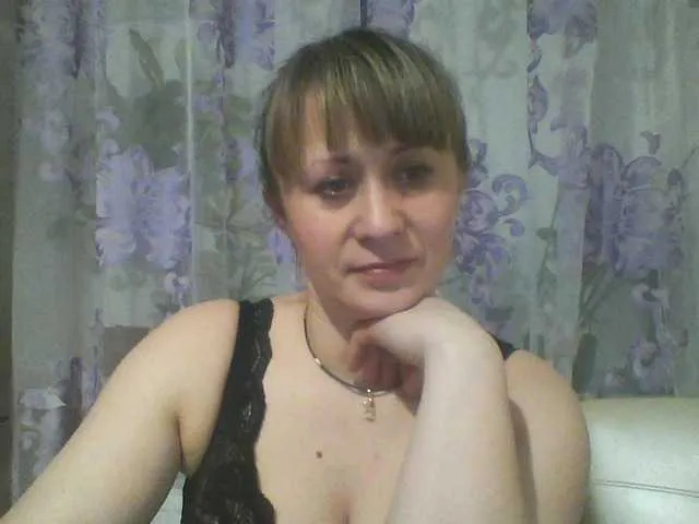 Live sex webcam photo for vitasweet #241331540