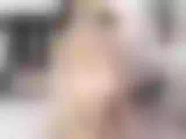Live sex webcam photo for Elliza717 #265181273