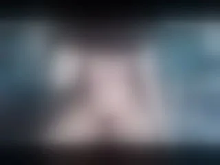 Live sex webcam photo for hotxxxgirlx #240762569