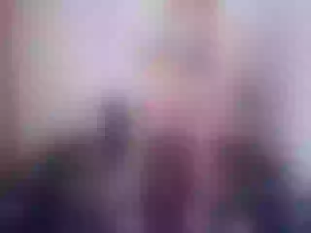 Live sex webcam photo for Aislinnfire #258330611
