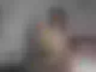 Live sex webcam photo for eva-mature #240838630