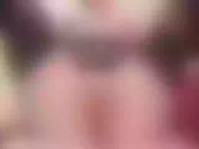 Live sex webcam photo for Vanesssasugar #255136717