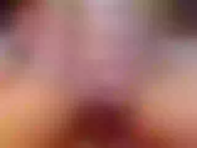 Live sex webcam photo for ProdigyGirl #254584273