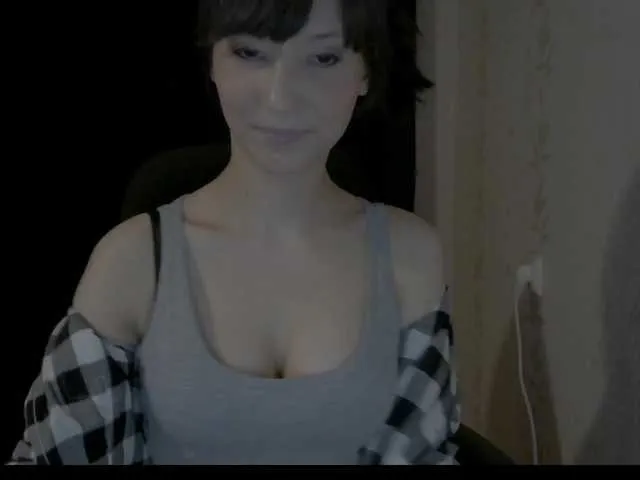 Live sex webcam photo for RenieCalm #241914103