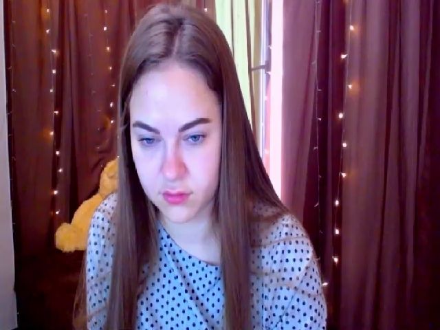 Live sex webcam photo for Bee_Sweety_ #261845632