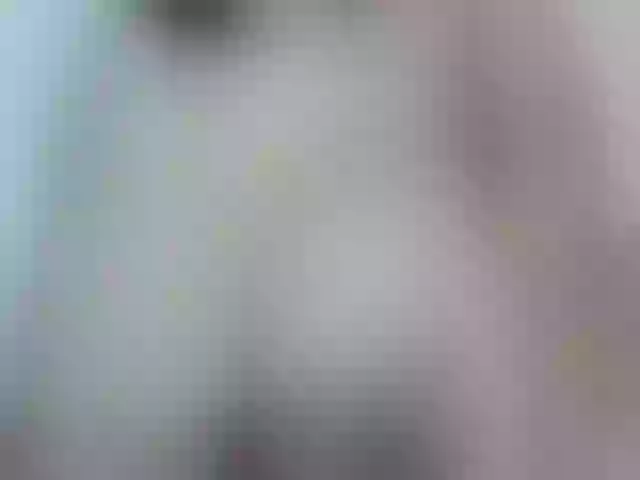 Live sex webcam photo for Mssburbuja #254759719