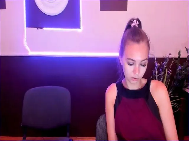 Live sex webcam photo for RizeKamishiro #261240889