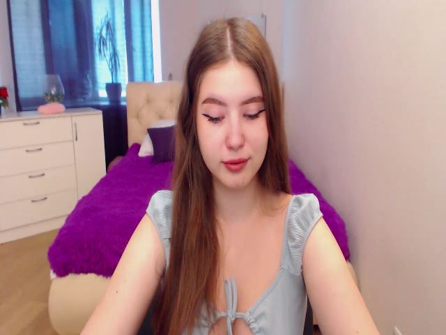 Live sex webcam photo for AdmireMyEyes #259826040