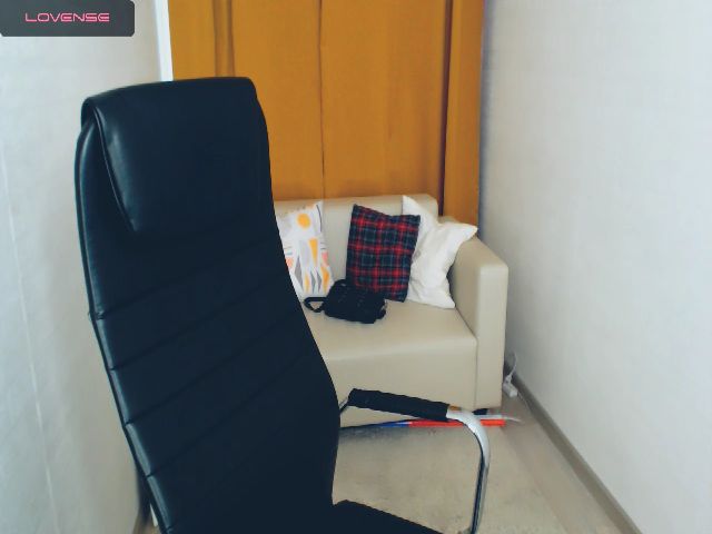 Live sex webcam photo for XJG99 #253072509