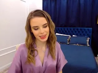 Live sex webcam photo for RaspberryJjam #240709521