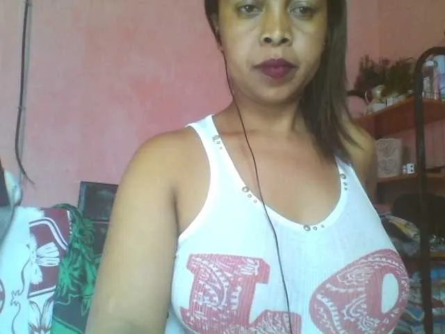 Live sex webcam photo for big-ass-sexy #246778329