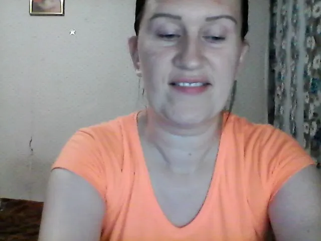 Live sex webcam photo for Sosweetbaby #255463355
