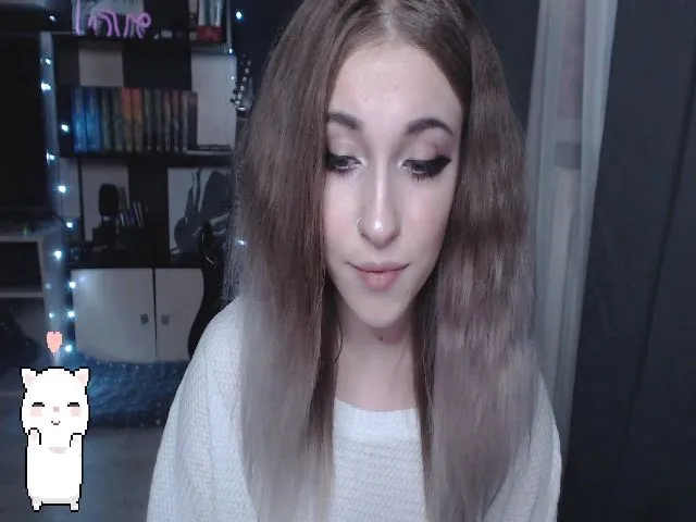 Live sex webcam photo for Your_Ellie #257310092
