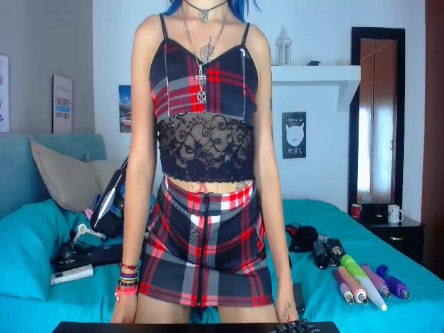 Live sex webcam photo for Lissyevans #256413533