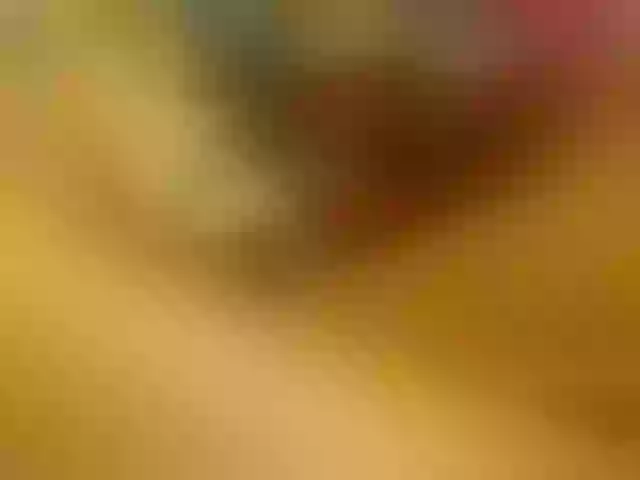 Live sex webcam photo for Chocopopsy #245363484