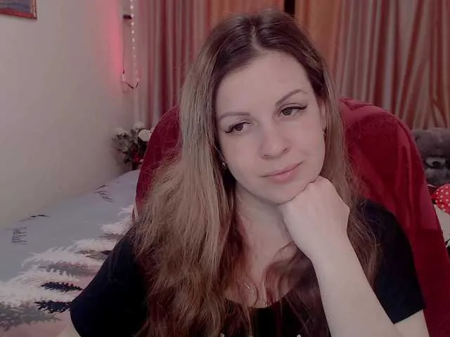 Live sex webcam photo for PlayfullSamy #245562729